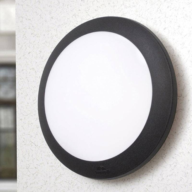 FUMAGALLI UMBERTA 2x E27 IP66 waterproof ceiling or wall lamp