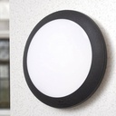 FUMAGALLI UMBERTA 2x E27 IP66 waterproof ceiling or wall lamp