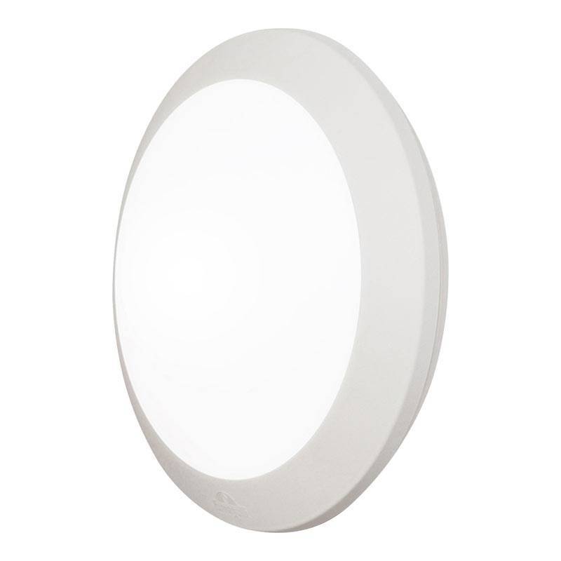 FUMAGALLI UMBERTA 2x E27 IP66 waterproof ceiling or wall lamp