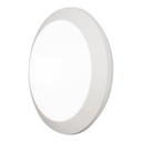 FUMAGALLI UMBERTA 2x E27 IP66 waterproof ceiling or wall lamp