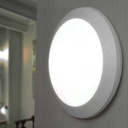 FUMAGALLI UMBERTA 2x E27 IP66 waterproof ceiling or wall lamp