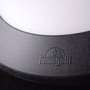 FUMAGALLI UMBERTA 2x E27 IP66 waterproof ceiling or wall lamp