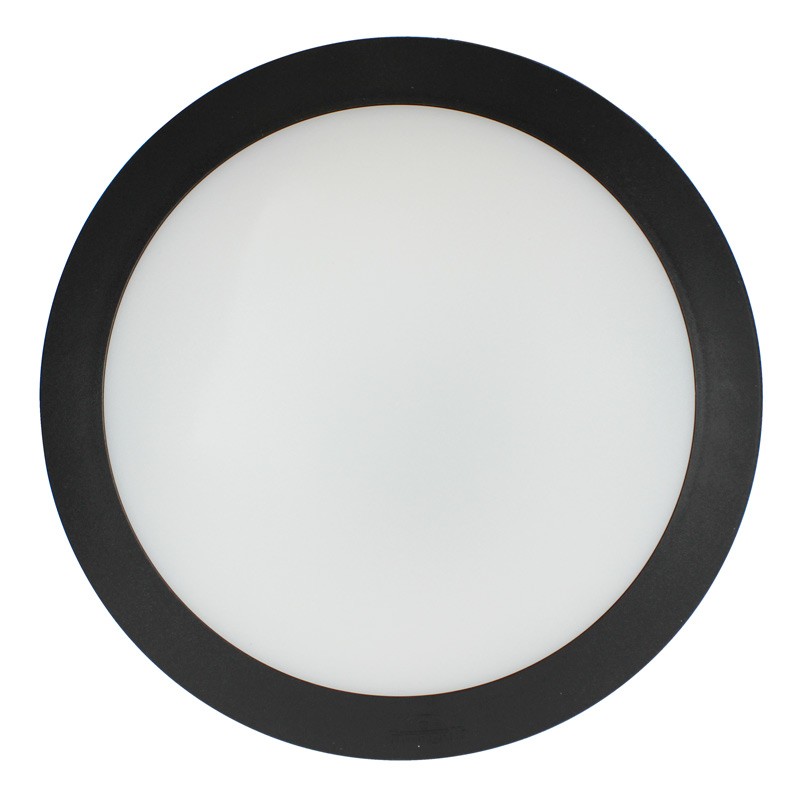 FUMAGALLI UMBERTA 2x E27 IP66 waterproof ceiling or wall lamp
