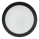 FUMAGALLI UMBERTA 2x E27 IP66 waterproof ceiling or wall lamp