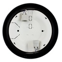 FUMAGALLI UMBERTA 2x E27 IP66 waterproof ceiling or wall lamp