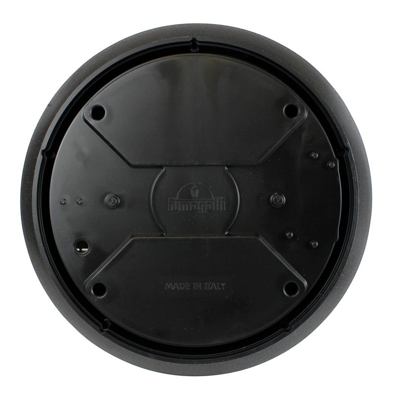 FUMAGALLI UMBERTA 2x E27 IP66 waterproof ceiling or wall lamp