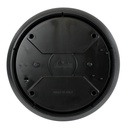 FUMAGALLI UMBERTA 2x E27 IP66 waterproof ceiling or wall lamp