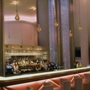 Decorative LED filament bulb "Decor - Copper" - E27 A165 - Dimmable - 4W - 1800K