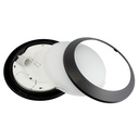 FUMAGALLI UMBERTA 2x E27 IP66 waterproof ceiling or wall lamp