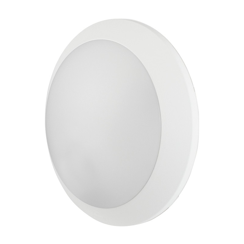 FUMAGALLI UMBERTA 2x E27 IP66 waterproof ceiling or wall lamp