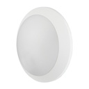 FUMAGALLI UMBERTA 2x E27 IP66 waterproof ceiling or wall lamp