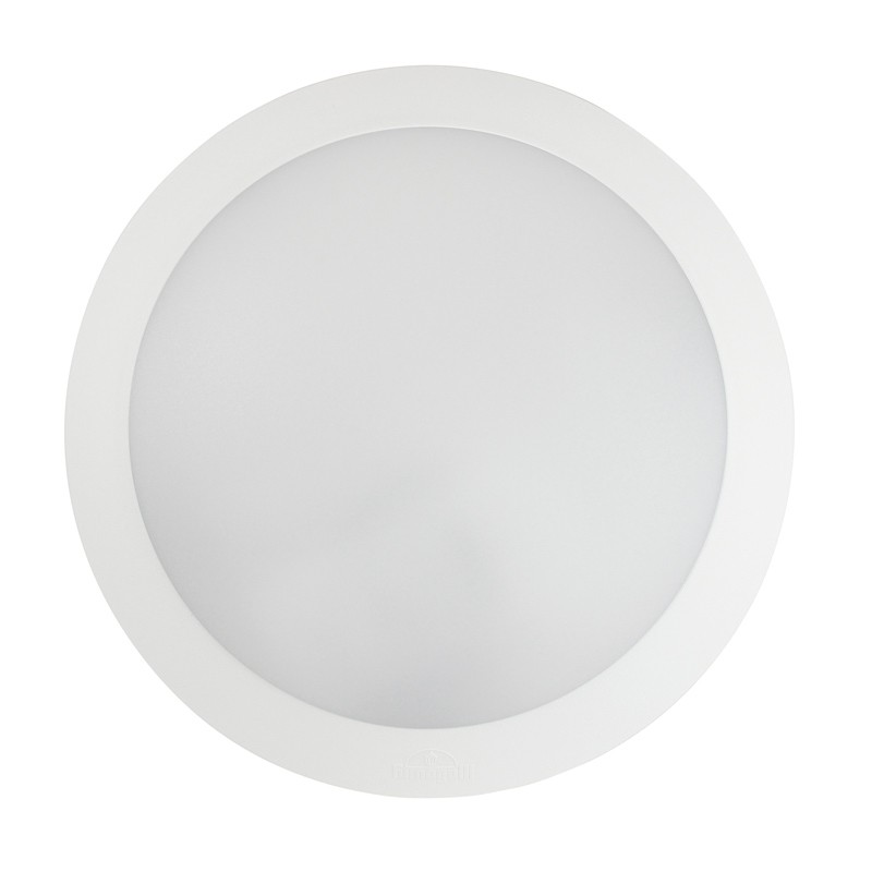 FUMAGALLI UMBERTA 2x E27 IP66 waterproof ceiling or wall lamp