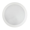 FUMAGALLI UMBERTA 2x E27 IP66 waterproof ceiling or wall lamp