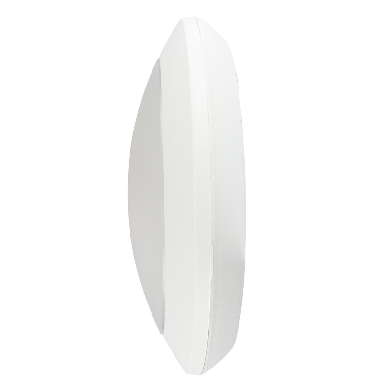 FUMAGALLI UMBERTA 2x E27 IP66 waterproof ceiling or wall lamp