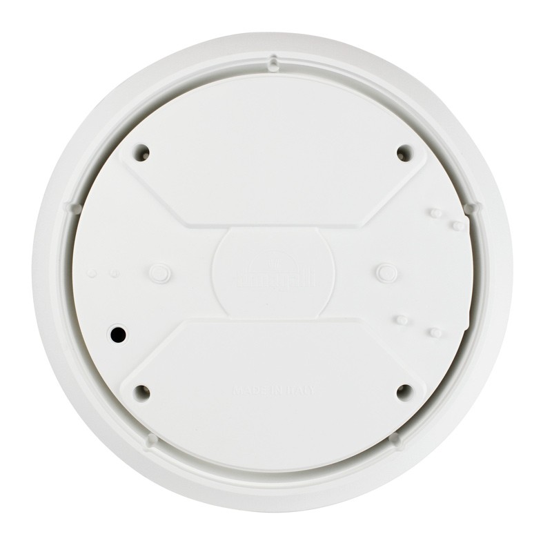 FUMAGALLI UMBERTA 2x E27 IP66 waterproof ceiling or wall lamp