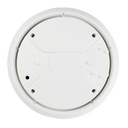 FUMAGALLI UMBERTA 2x E27 IP66 waterproof ceiling or wall lamp