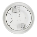 FUMAGALLI UMBERTA 2x E27 IP66 waterproof ceiling or wall lamp