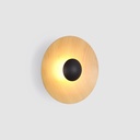 Design LED wall sconce "Larson" - 8W