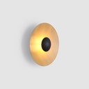 Design LED wall sconce "Larson" - 8W