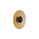 Design LED wall sconce "Larson" - 8W