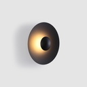 Design LED wall sconce "Larson" - 8W