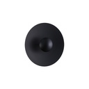 Design LED wall sconce "Larson" - 8W