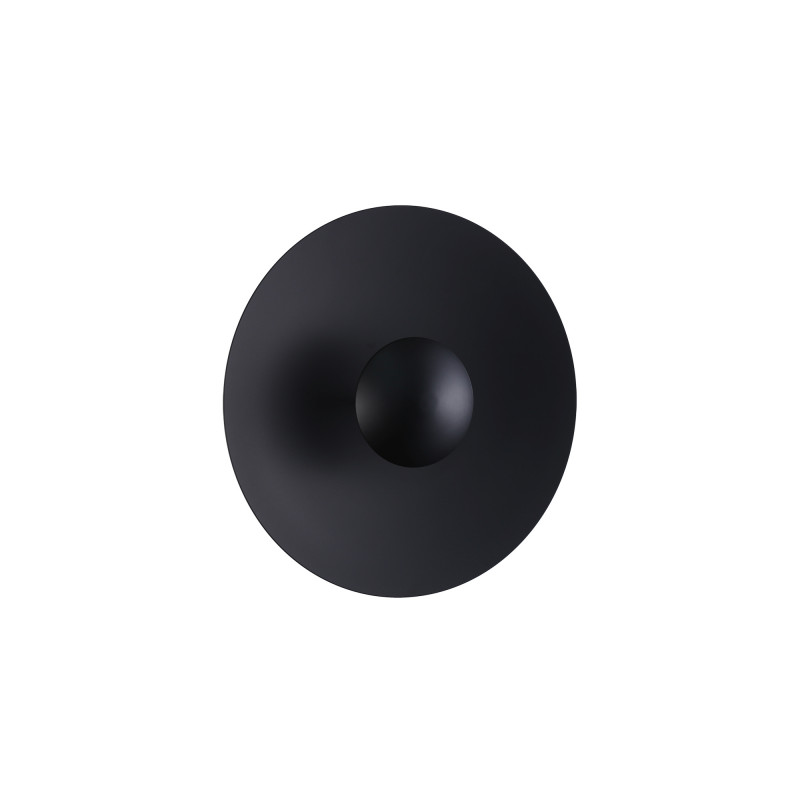 Design LED wall sconce "Larson" - 8W