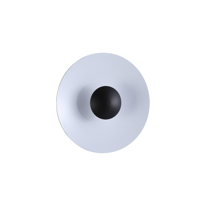 Design LED wall sconce "Larson" - 8W
