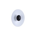 Design LED wall sconce "Larson" - 8W