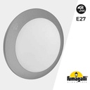 FUMAGALLI UMBERTA 2x E27 IP66 waterproof ceiling or wall lamp