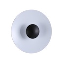 Design LED wall sconce "Larson" - 12W