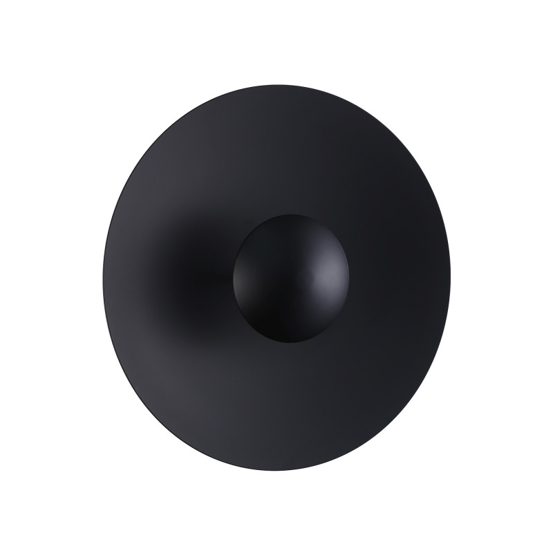 Design LED wall sconce "Larson" - 12W
