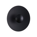 Design LED wall sconce "Larson" - 12W
