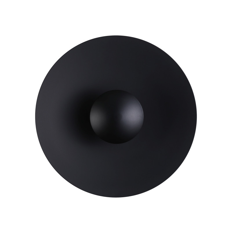 Design LED wall sconce "Larson" - 12W