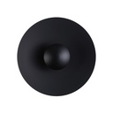 Design LED wall sconce "Larson" - 12W