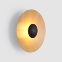 Design LED wall sconce "Larson" - 12W