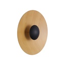 Design LED wall sconce "Larson" - 12W