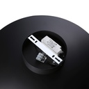 Design LED wall sconce "Larson" - 18W