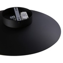 Design LED wall sconce "Larson" - 18W