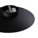 Design LED wall sconce "Larson" - 18W