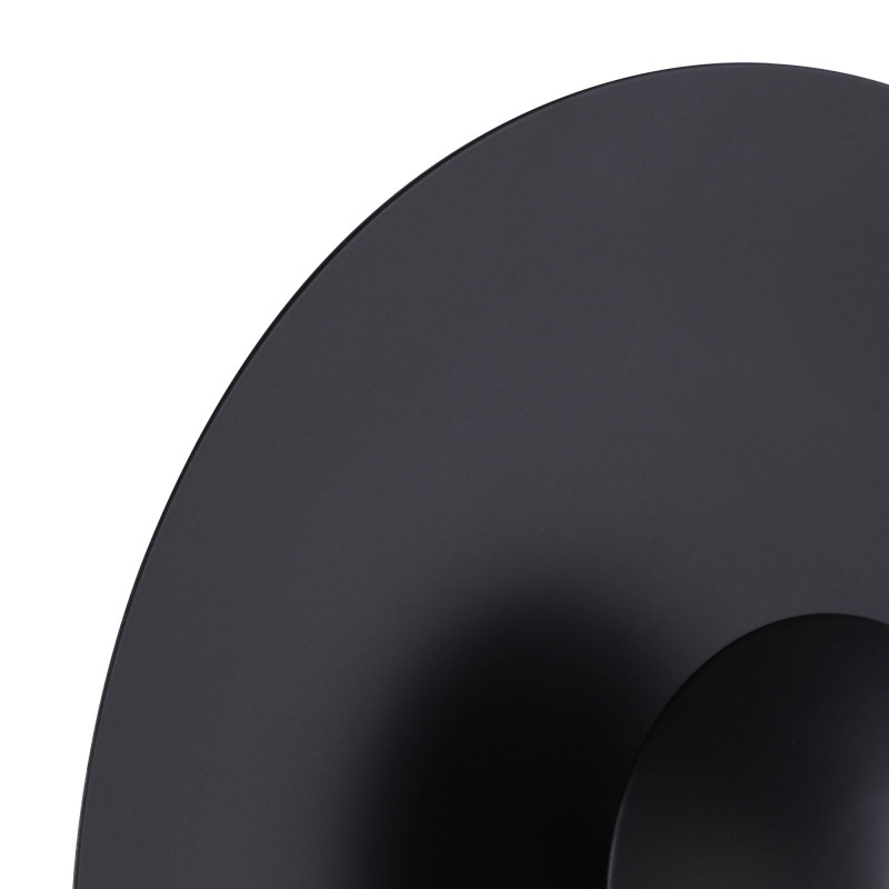Design LED wall sconce "Larson" - 18W