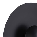 Design LED wall sconce "Larson" - 18W
