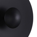 Design LED wall sconce "Larson" - 18W
