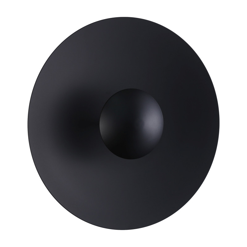 Design LED wall sconce "Larson" - 18W