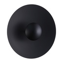 Design LED wall sconce "Larson" - 18W