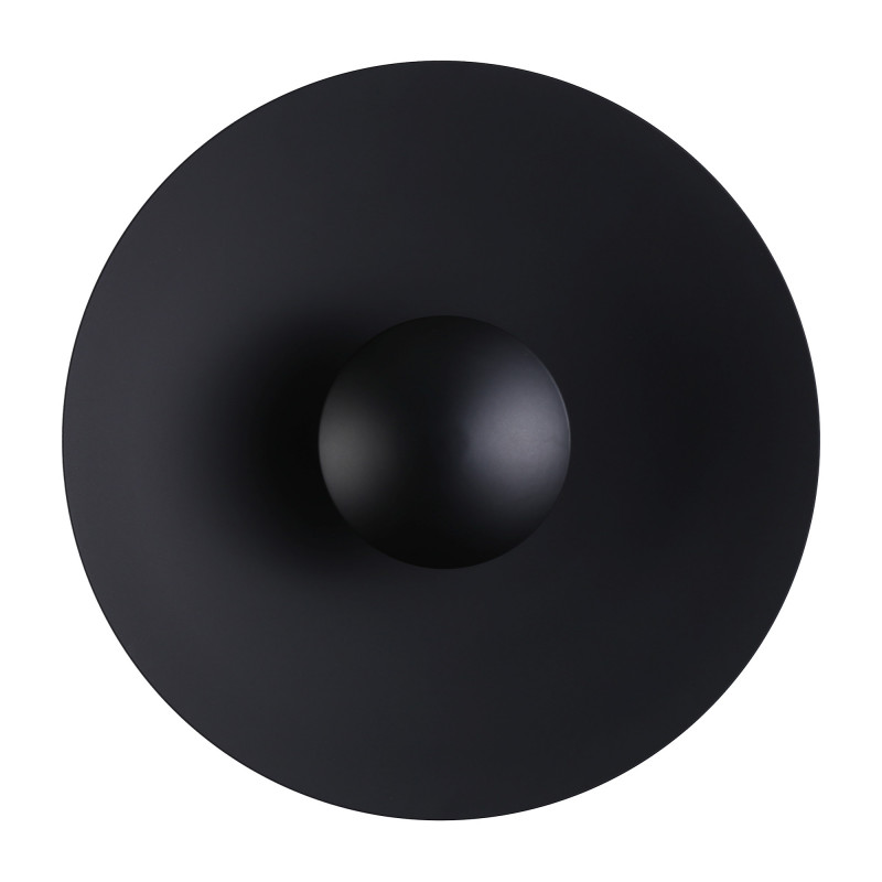 Design LED wall sconce "Larson" - 18W