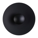 Design LED wall sconce "Larson" - 18W