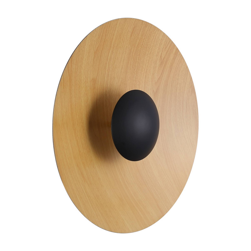 Design LED wall sconce "Larson" - 18W