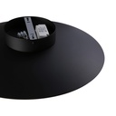 Design LED wall sconce "Larson" - 18W