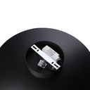 Design LED wall sconce "Larson" - 18W